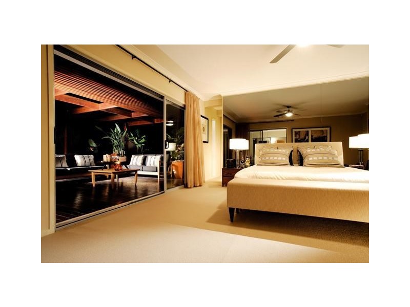 Lot 91 Blueberry Street, Bribie Island QLD 4507