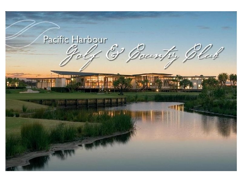 Lot 91 Blueberry Street, Bribie Island QLD 4507