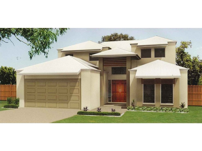 Banksia Beach QLD 4507