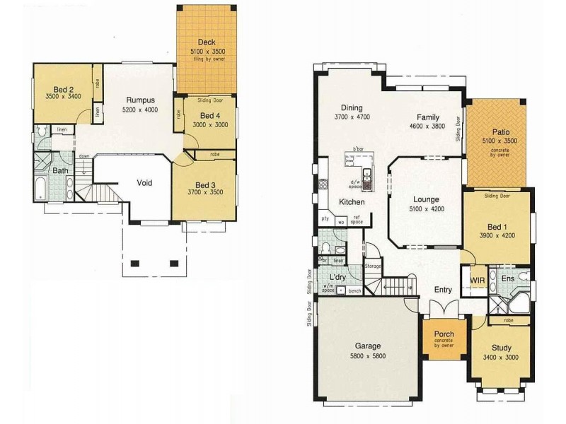 Banksia Beach QLD 4507