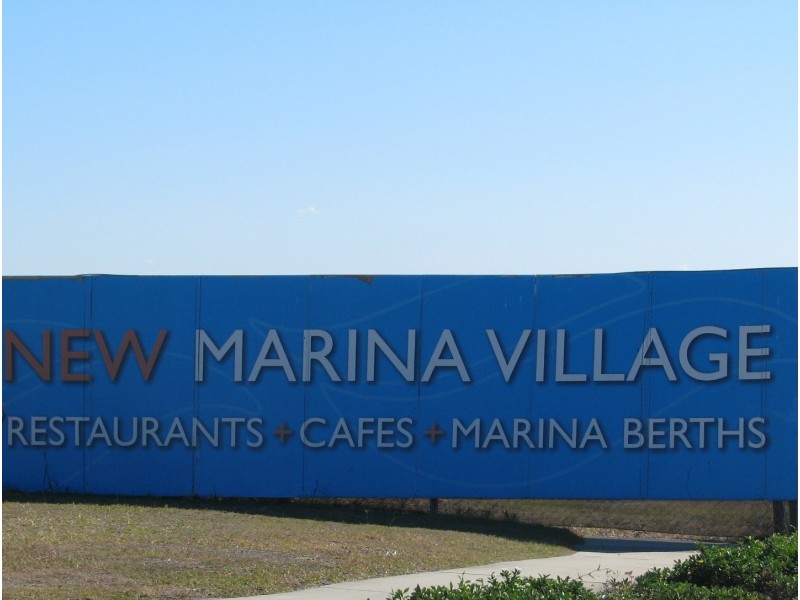 Banksia Beach QLD 4507