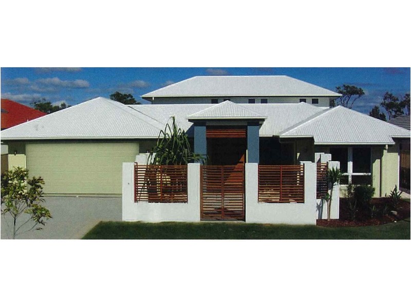 Bribie Island QLD 4507