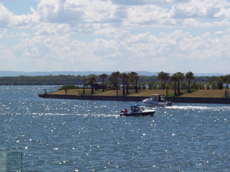 Bribie Island QLD 4507