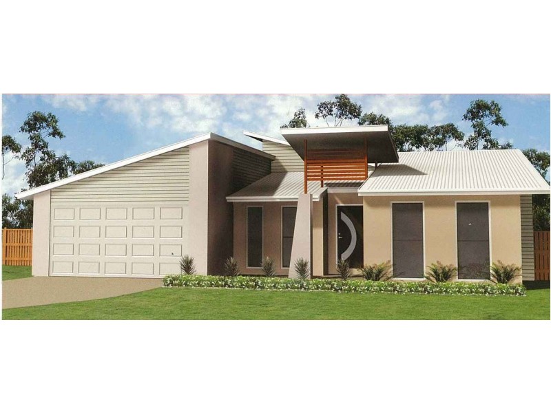 Bribie Island QLD 4507
