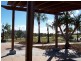 Bribie Island QLD 4507