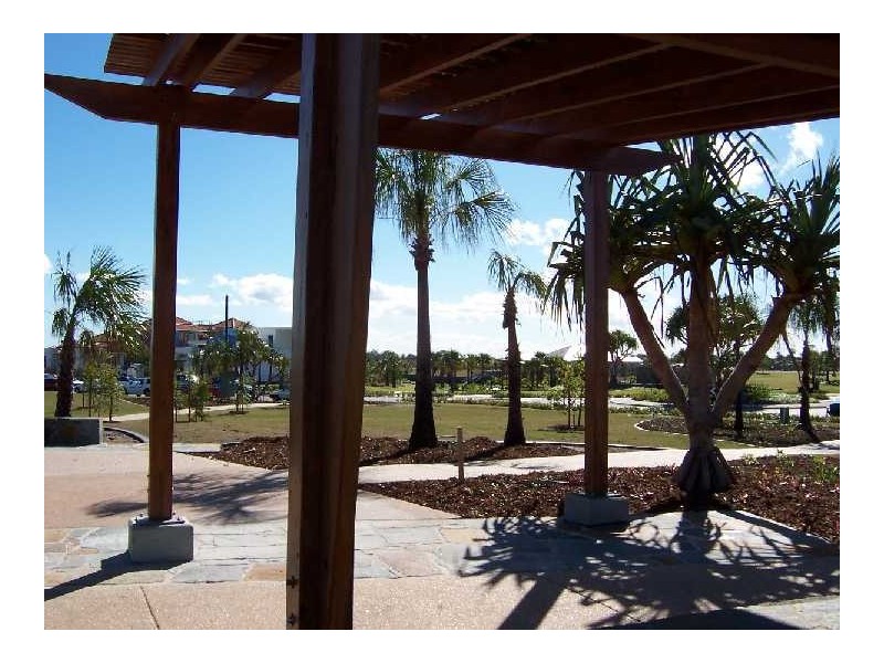 Bribie Island QLD 4507