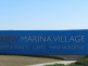 Bribie Island QLD 4507