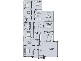 Lot 78 Robusta Court, Bribie Island QLD 4507