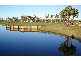 Lot 78 Robusta Court, Bribie Island QLD 4507