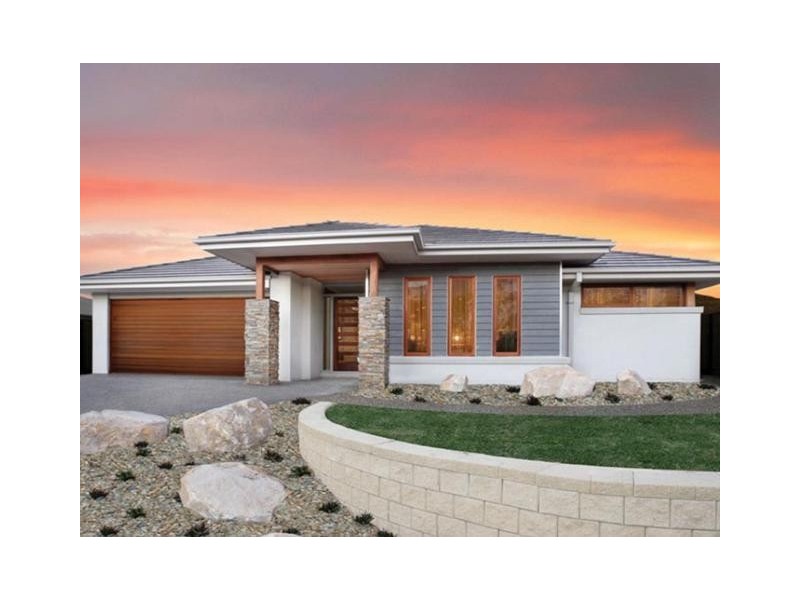 Robusta Court, Bribie Island QLD 4507