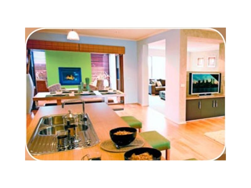 Robusta Court, Bribie Island QLD 4507