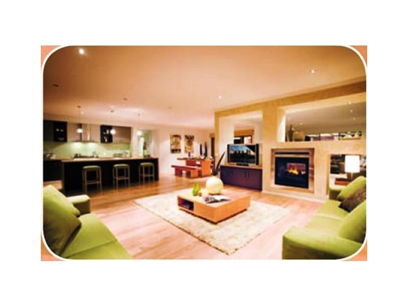 Robusta Court, Bribie Island QLD 4507