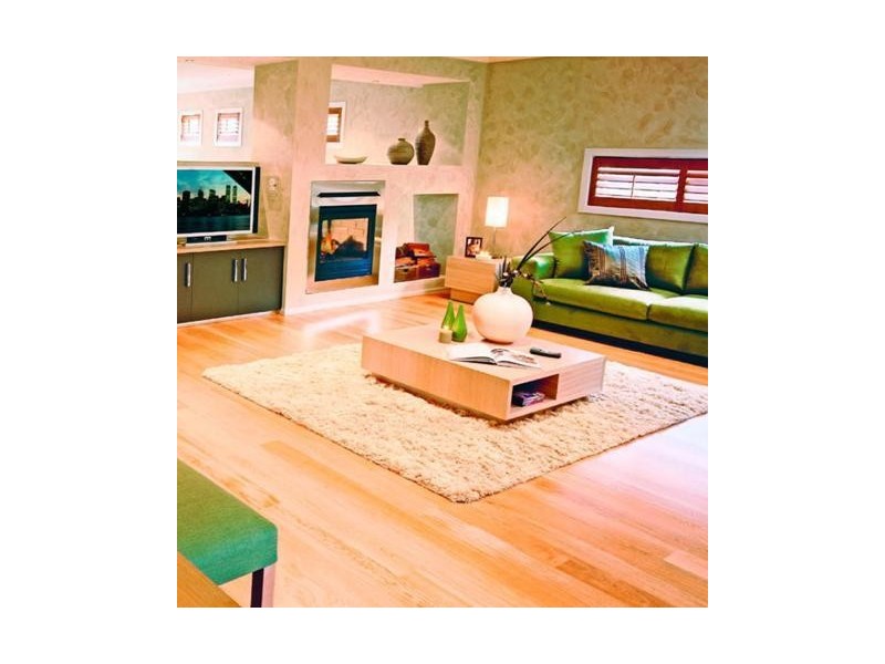 Robusta Court, Bribie Island QLD 4507