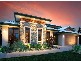 Lot 97 Dunebean Drive, Bribie Island QLD 4507