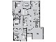 Lot 97 Dunebean Drive, Bribie Island QLD 4507