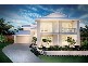 Lot 77 Robusta Court, Bribie Island QLD 4507