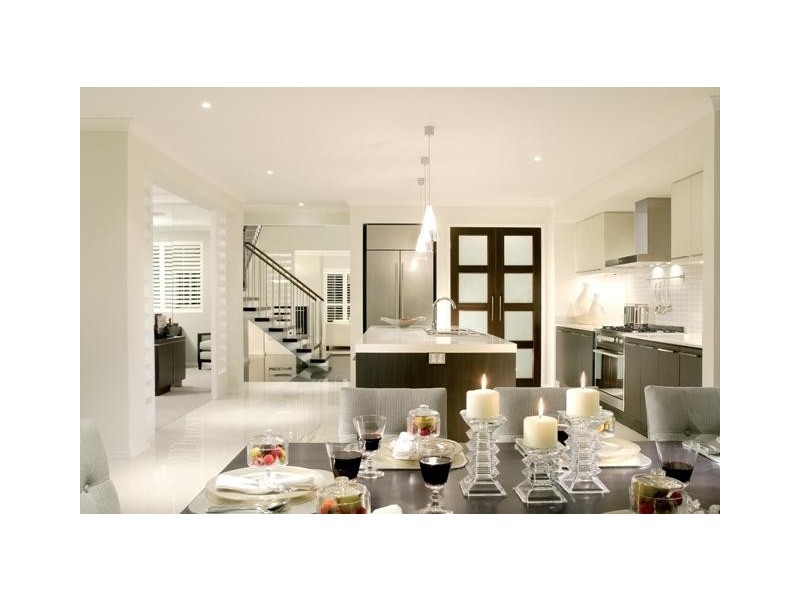 Lot 77 Robusta Court, Bribie Island QLD 4507