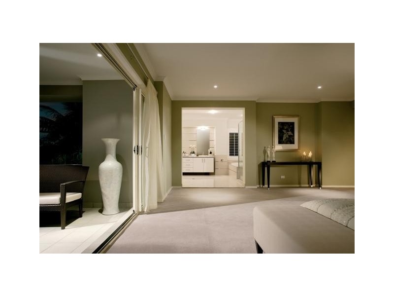 Lot 77 Robusta Court, Bribie Island QLD 4507