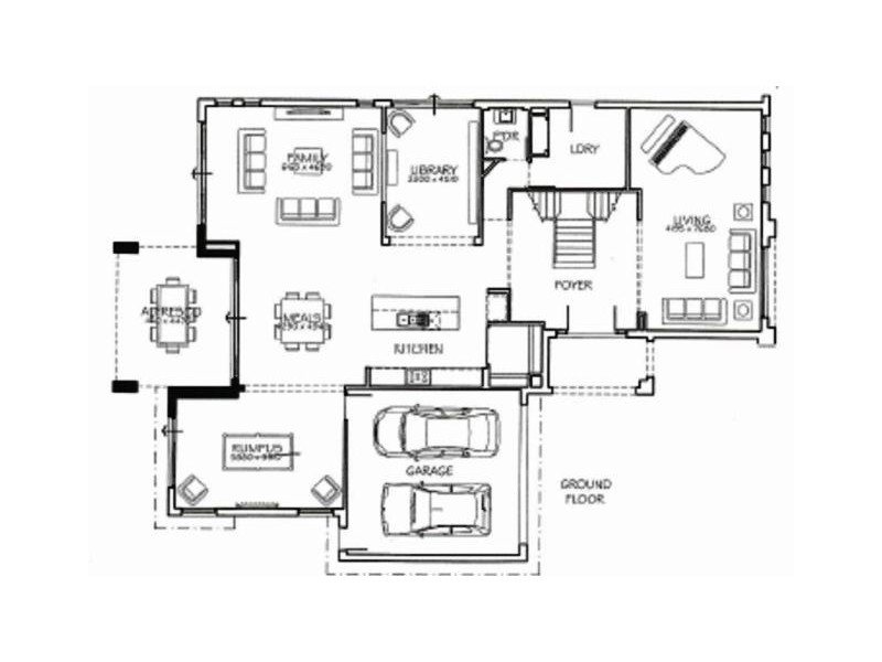 Lot 77 Robusta Court, Bribie Island QLD 4507