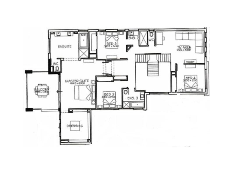 Lot 77 Robusta Court, Bribie Island QLD 4507