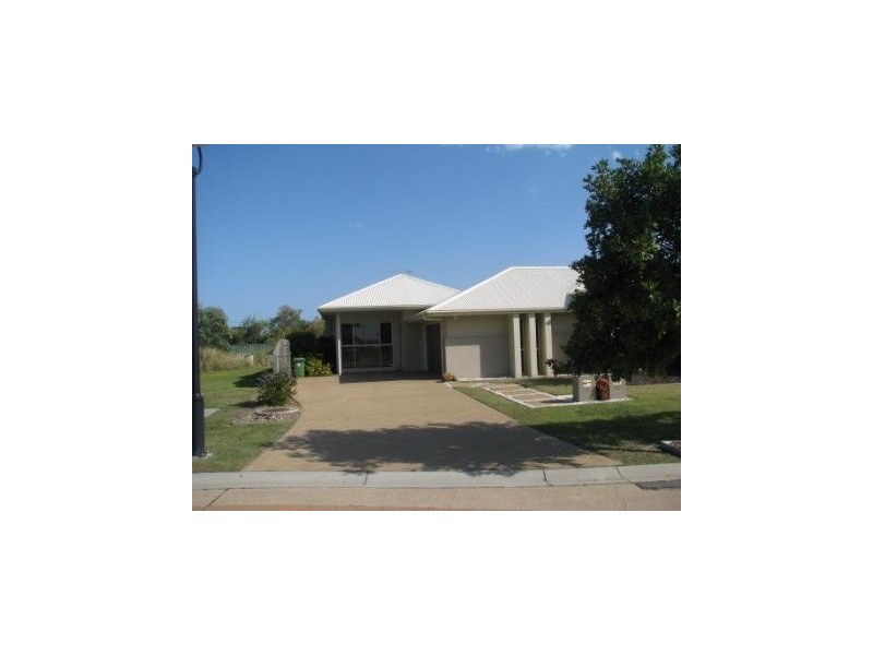 Banksia Beach QLD 4507