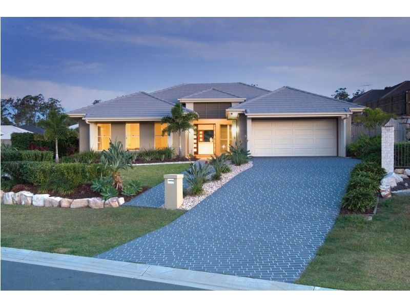 Banksia Beach QLD 4507
