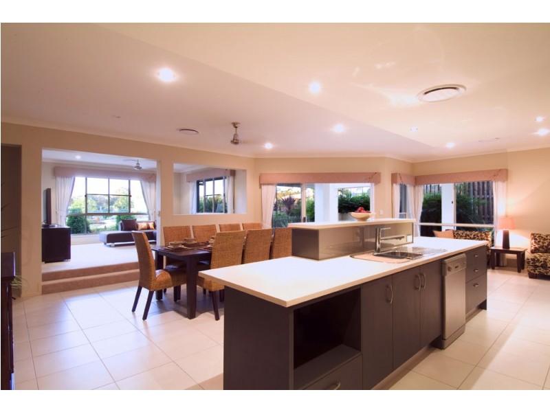 Banksia Beach QLD 4507