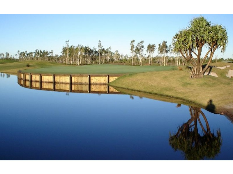 Banksia Beach QLD 4507