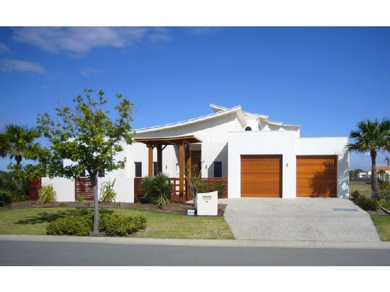 37 North Point, Bribie Island QLD 4507