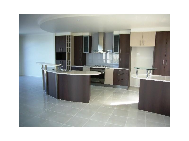 37 North Point, Bribie Island QLD 4507