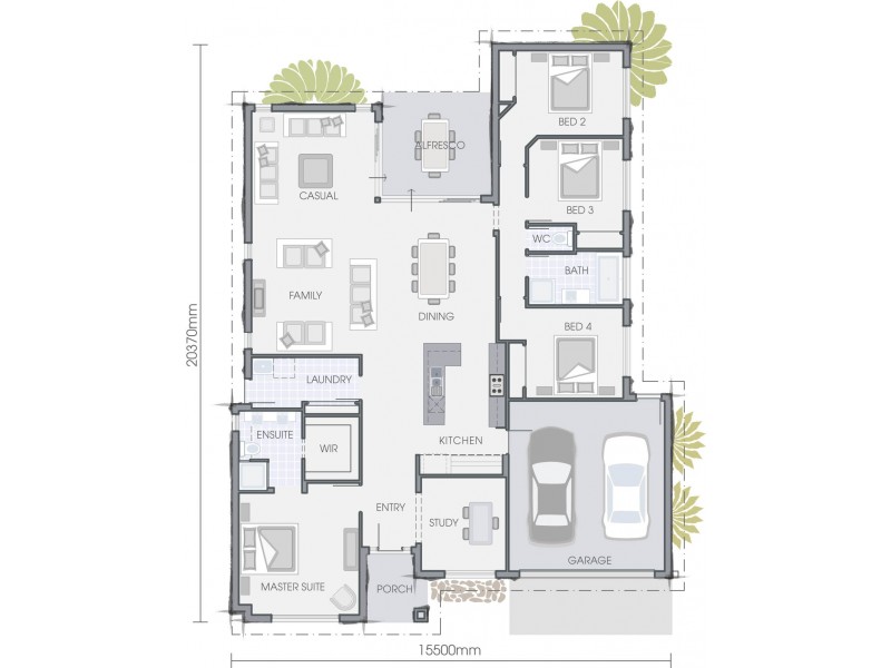 Banksia Beach QLD 4507