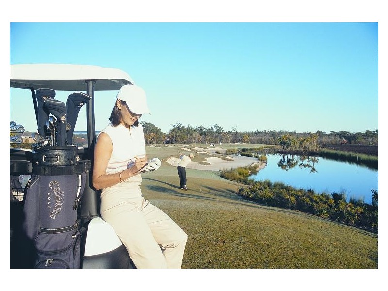 Banksia Beach QLD 4507