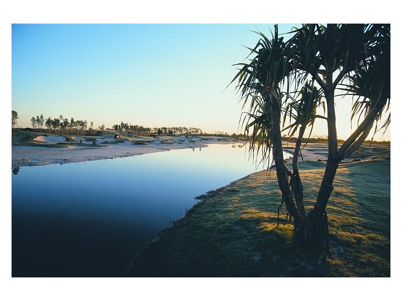 Banksia Beach QLD 4507