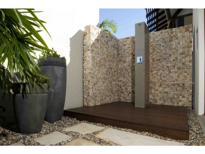 Banksia Beach QLD 4507