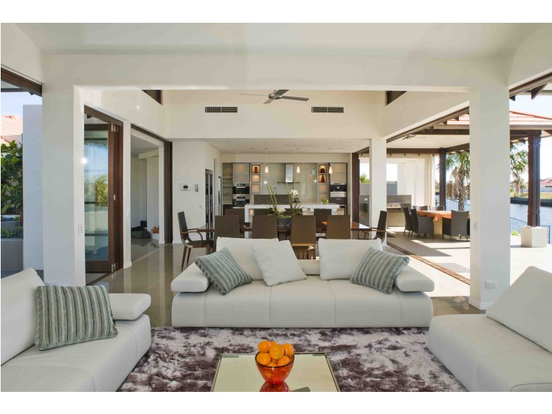 Banksia Beach QLD 4507