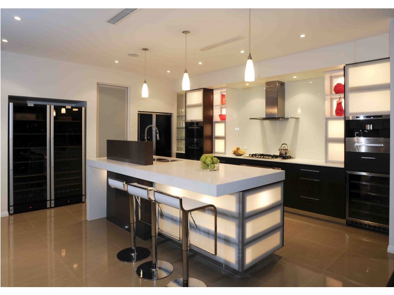 Banksia Beach QLD 4507