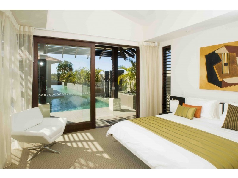 Banksia Beach QLD 4507