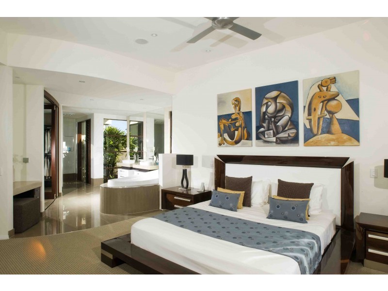 Banksia Beach QLD 4507