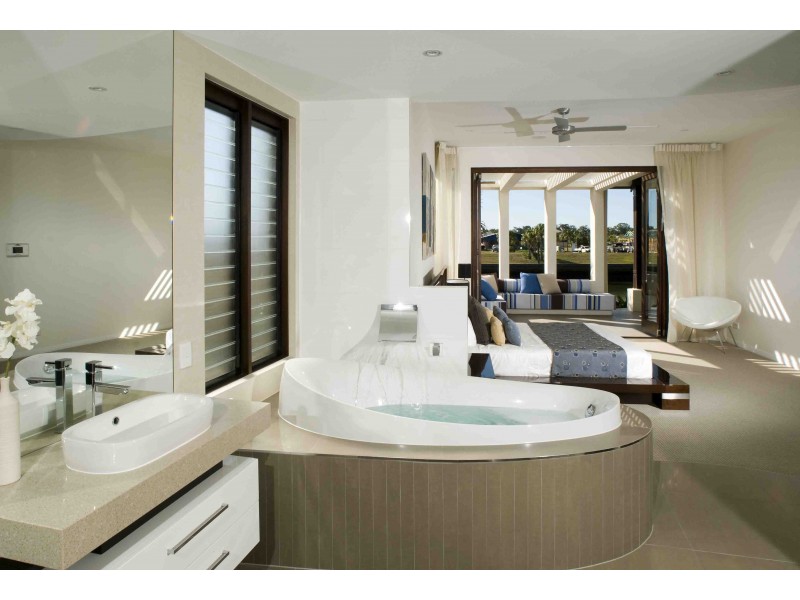 Banksia Beach QLD 4507
