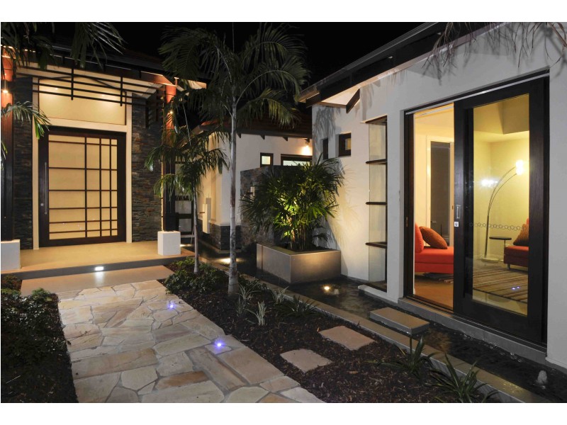 Banksia Beach QLD 4507
