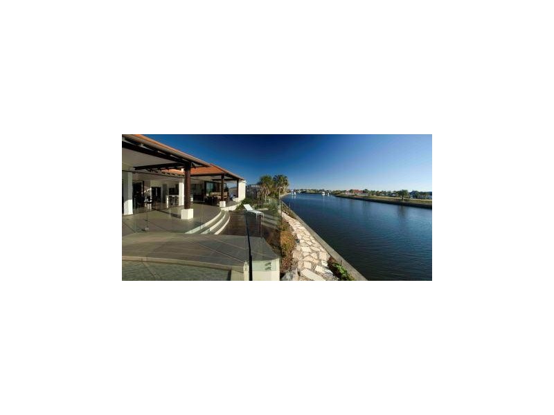 Banksia Beach QLD 4507