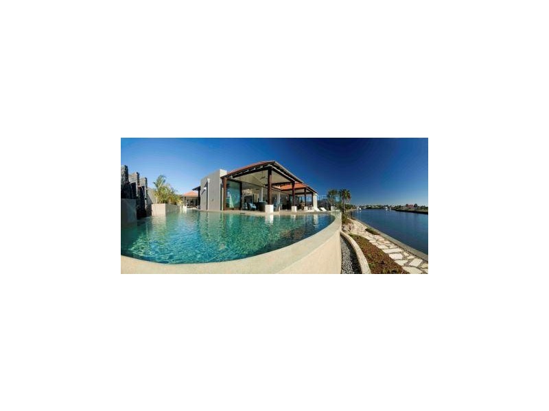 Banksia Beach QLD 4507