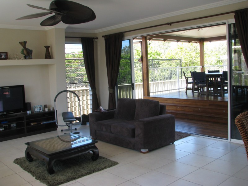 Banksia Beach QLD 4507