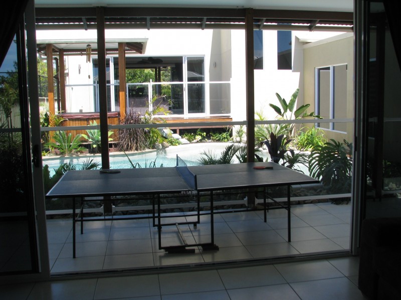 Banksia Beach QLD 4507