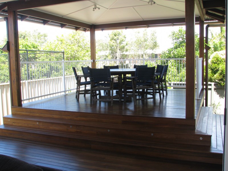 Banksia Beach QLD 4507