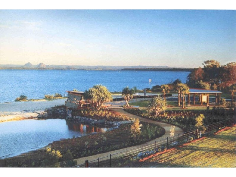 Banksia Beach QLD 4507