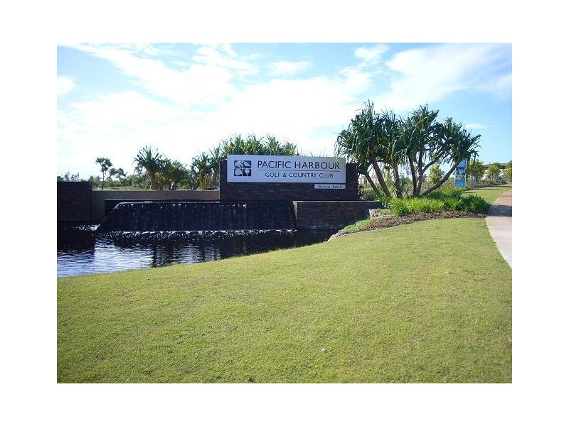 Lot 75 Robusta Court, Bribie Island QLD 4507