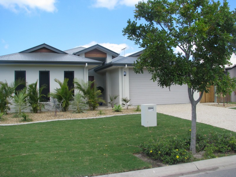 Banksia Beach QLD 4507