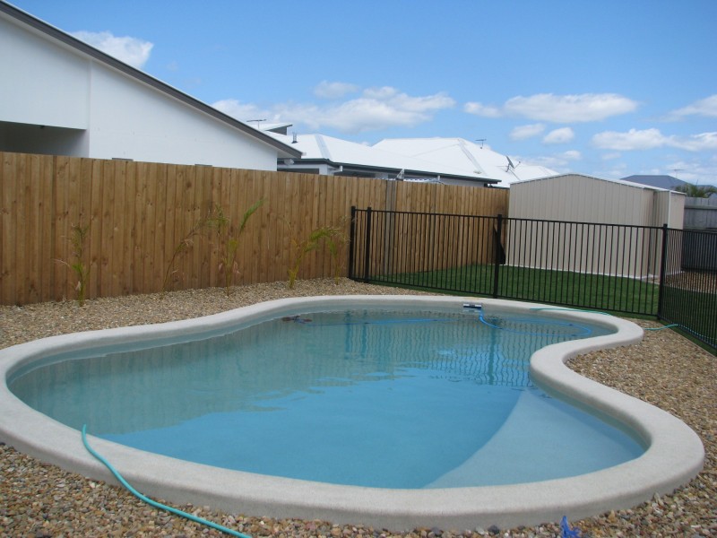 Banksia Beach QLD 4507