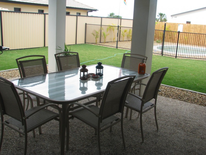 Banksia Beach QLD 4507